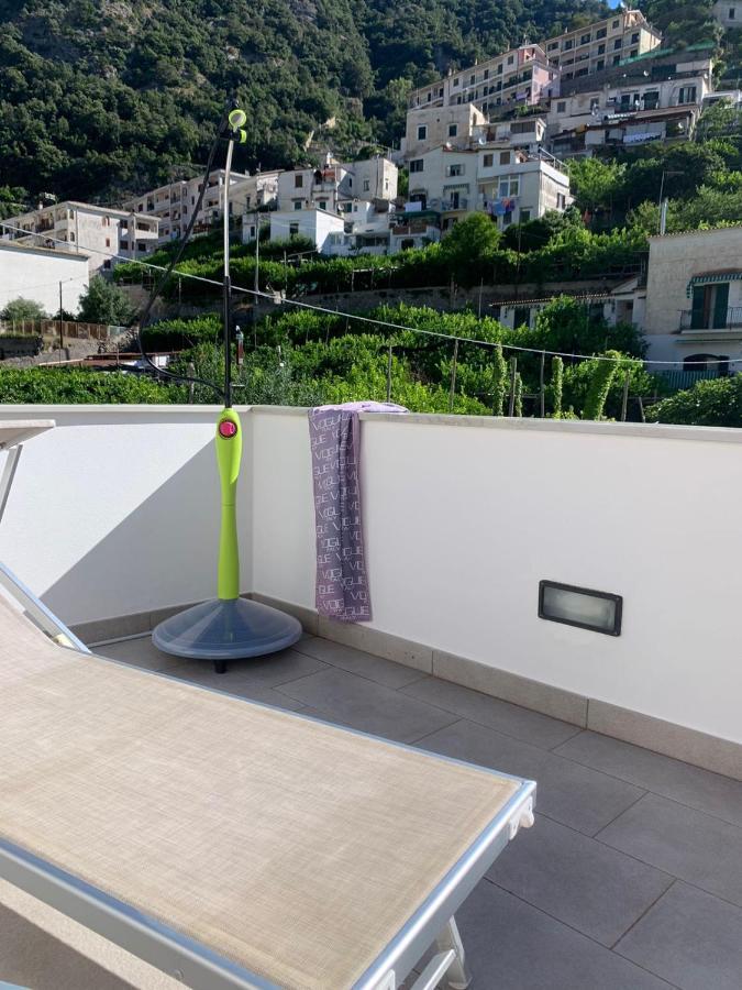 L'albero Della Apartment *