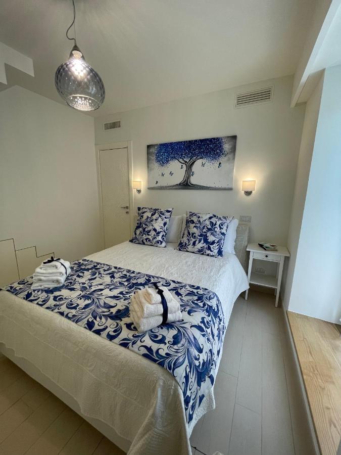 Apartment L'albero Della