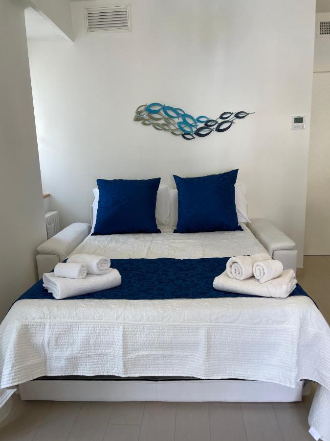 L'albero Della Apartment *